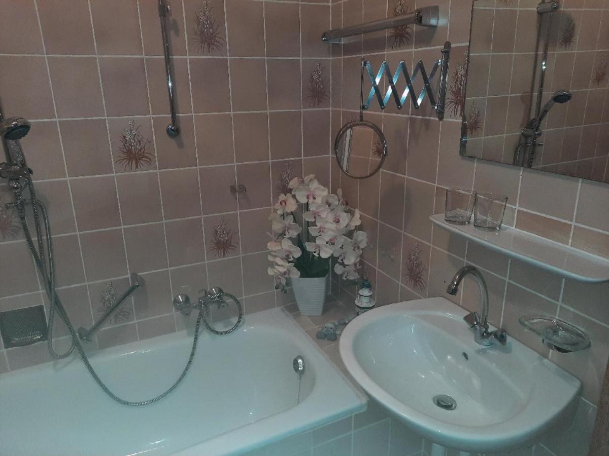 Am Hermannsbachl Bischofsmais Exteriör bild